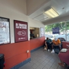 Jiffy Lube Oil Change gallery