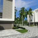 Moderne Boca - Housing Consultants & Referral Service