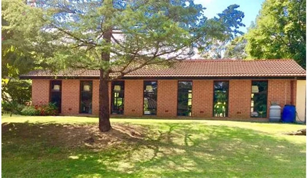 Glenhaven Boarding Cattery - Glenhaven, NSW