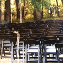 Tomlinson Family Farm - Convention Services & Facilities