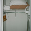 Sunstyle Suites Hotel Orlando OBT - Hotels
