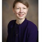 Dr. Deborah Anne Marie Goss, MD