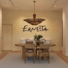 Ernesta gallery
