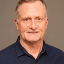 Joseph C. Pierson, MD, Dermatologist - Physicians & Surgeons, Dermatology