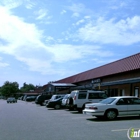 South Side Walnut Cafe