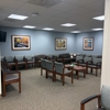 Novant Health Breast Surgery - Ardmore gallery