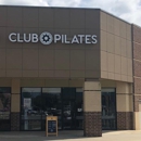 Club Pilates - Pilates Instruction & Equipment