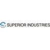 Superior Industries International, Inc. gallery