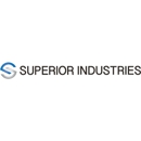 Superior Industries International, Inc. - Foundries