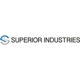 Superior Industries International, Inc.