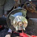 Alexander Auto Repair - Auto Repair & Service