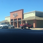 Ulta Beauty