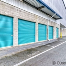 CubeSmart Self Storage - Self Storage