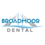 Broadmoor Dental