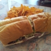 Jersey Mike's Subs gallery