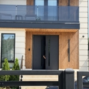 UnitedPorte — Doors/Windows/Kitchens/Vanities/Floor - Windows