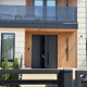 UnitedPorte — Doors/Windows/Kitchens/Vanities/Floor