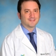 Michael L. Tobin, MD