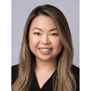Capstone Eye Associates - South Tampa - Contact Lenses