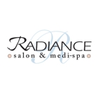 Radiance Salon & Medi-Spa, Lansdowne