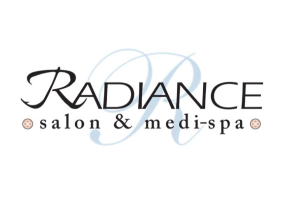Radiance Salon & Medi-Spa, Lansdowne - Lansdowne, VA