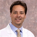 Dr. John Emil Begovich, DO - Physicians & Surgeons