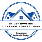 Smiley Roofing & General Contractors