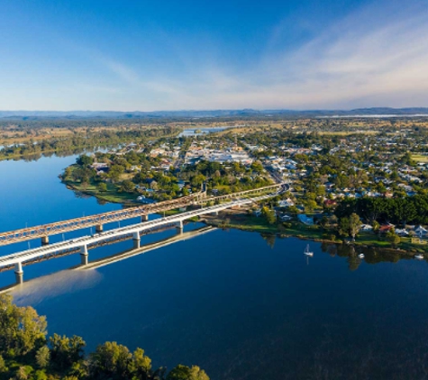 Grafton Country Removals - Waterview Heights, NSW