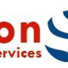 Radon Mitigation Service By GMD