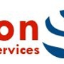Radon Mitigation Service By GMD