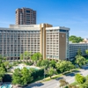 InterContinental Kansas City at the Plaza by IHG gallery