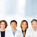 Epiphany Dermatology (formerly Sona Dermatology) - Physicians & Surgeons, Dermatology