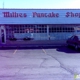 Millie's Pancake Shoppe Inc