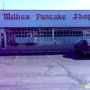 Millie's Pancake Shoppe Inc