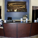 Barefoot Chiropractic & Wellness - Chiropractors & Chiropractic Services