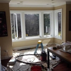 AMC Glass Services