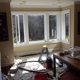 AMC Glass Services