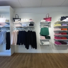 Lacoste Tejon Outlet