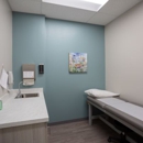 CareNow Urgent Care - San Juan - Urgent Care