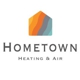 Hometown Heating and Air Inc