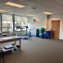 Select Physical Therapy - University Place - Physical Therapy Clinics