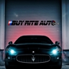 Buy Rite Auto Group gallery