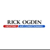 Rick Ogden Heating & Air Conditioning gallery