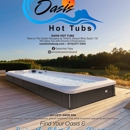 Oasis Hot Tubs - Spas & Hot Tubs