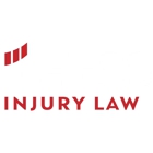 Hess Injury Law