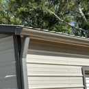 Suburban Industries Inc - Siding Contractors