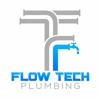 Flow Tech Plumbing gallery