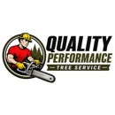 Quality Performance Tree Service - Tree Service