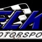 Elko Motorsports