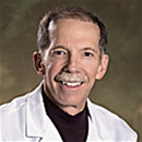 Gary L Trock, MD - Physicians & Surgeons